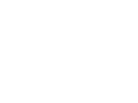 SEO, Search Engine Optimization, Digital Marketing, Lead Generation, New Orleans, Louisiana, Metairie