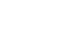 SEO, Search Engine Optimization, Digital Marketing, Lead Generation, New Orleans, Louisiana, Metairie